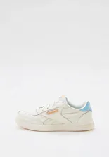 Reebok Reebok Court Advance (GZ9641)