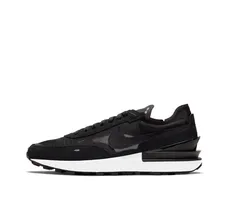 Reebok Lite 3