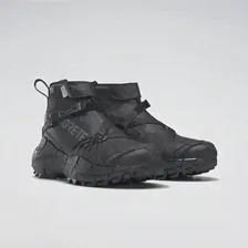 Ботинки Zig Kinetica II Edge GORE-TEX Reebok H05172-0003 (lpn17277249)