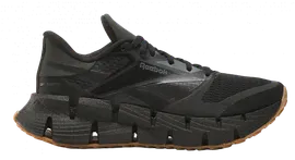 Кроссовки мужские Reebok Floatzig 1 Black