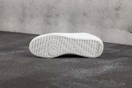 Кроссовки Reebok CL Runner TM цвет Белый
