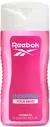 Гель для душа Reebok Inspire Your Mind 250мл