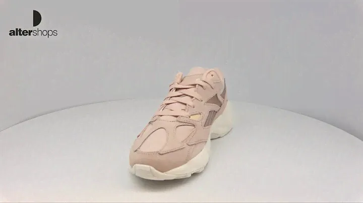 Reebok Classic Aztrek 96 DV6991