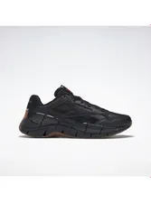 Кроссовки Reebok Zig Kinetica 2.5 Plus 1