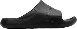 Шлепанцы Reebok CLEAN SLIDE 100200310