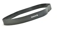 Резиновый эспандер для Кроссфит Reebok RSTB-10080/RSTB-10081/RSTB-10082