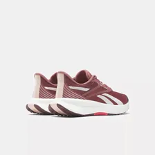 Кроссовки Reebok Floatride Energy 5