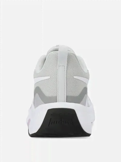 Кроссовки женские Reebok Nfx Trainer, Белый hp9244r00-. (белый, lpn22038809)-1