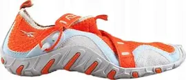 REEBOK LOKNESOCK 179290 R.41 SPORTLINEGD