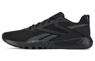 Reebok Flexagon Energy 4 'Black'