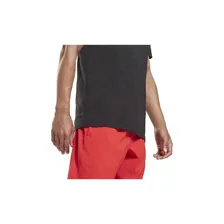 Футболка спортивная Reebok Camo Tee
