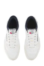 Кроссовки унисекс Reebok PHASE COURT Beyaz