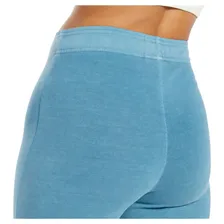 REEBOK CLASSICS Natural Dye shorts