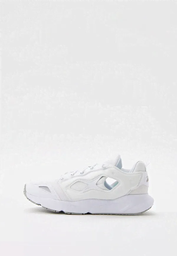 Reebok Furylite 95 (GX9388)