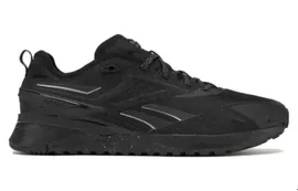 Nano X3 Reebok Adventure 'Black Pewter'