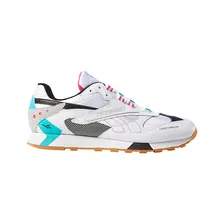 Reebok Reebok Classic Leather ATI 90s White