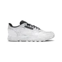 Reebok Reebok Classic Leather Tabi Maison Margiela Bianchetto