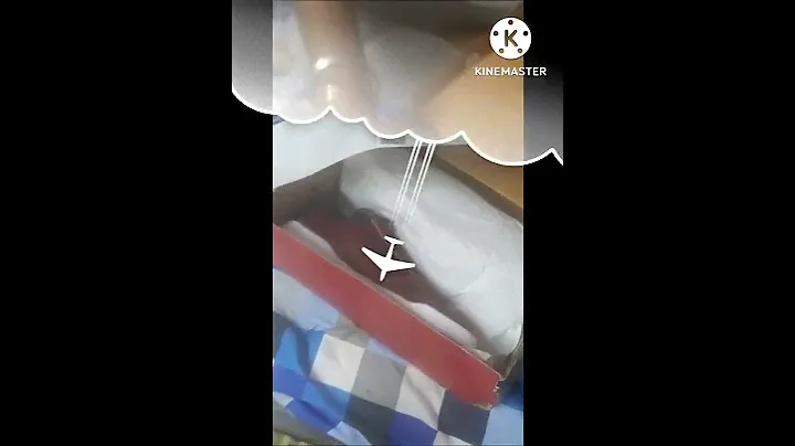 Unboxing Reebok shoes for men #new#shoes