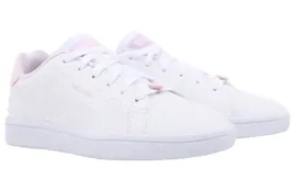 Кроссовки Reebok Royal Complete Cln2 Кеды мужские