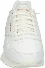 Кроссовки женские REEBOK ROYAL GLIDE RIPPLE CLIP