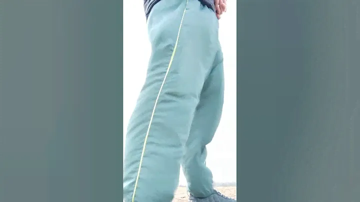 Reebok Workout Ready Track Suit