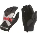Перчатки Reebok CrossFit Reebok