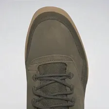 Ботинки Reebok Exofit Hi Plus Ripple GY3949-0013 (lpn17276370)