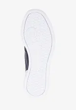 Кеды Reebok Classic, Синий, CLUB C 85