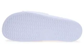 Спортивные тапочки для мужчин Reebok Classic Slide DV4909
