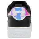 Кроссовки Reebok Court Advance Bold Trainers