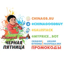 Утепленные кроссовки Reebok CLASSIC LEATHER с верхном из натуральной кожи и утеплителем Thinsulate