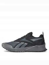 Reebok обувь Lavante Trail 2 IF5225 черный