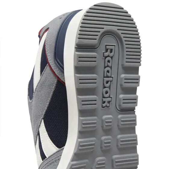 Кроссовки Reebok Gl1000 Trainer-0