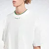 Женская футболка Reebok RIE Tee