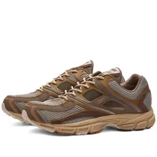 Reebok RBK Premier Trinity KFS Ash/Utility Brown (RMIA04LC99MAT0010760)