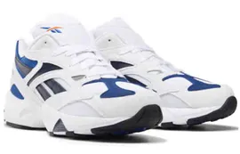 Кроссовки мужские Reebok Aztrek 96