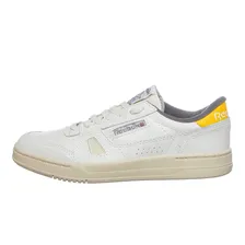 Reebok LT Court (GW5120)
