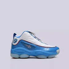 Reebok Iverson Legacy (CN8405)