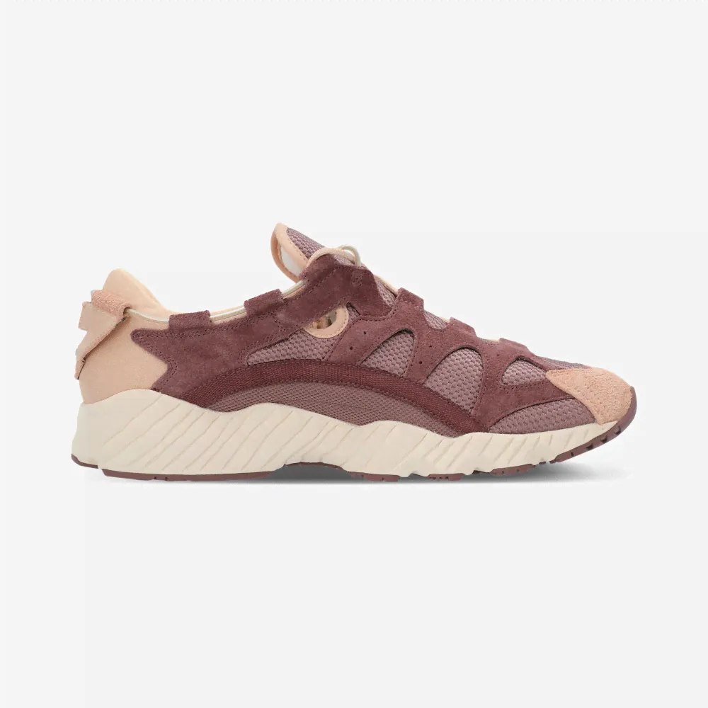 Reebok Classic Leather Cordura
