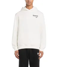 Reebok Brand Proud Hoodie