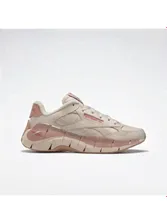 Кроссовки Reebok Zig Kinetica 2.5 Plus A-1-5386