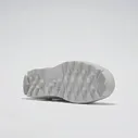 Ботинки Reebok Club C Cleated Mid H68817-0022 (lpn17277400)