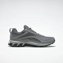 Кроссовки Reebok RIDGERIDER 6 GTX GY0207 в Москве