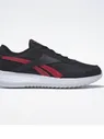 Кроссовки женские Reebok Energen Lite