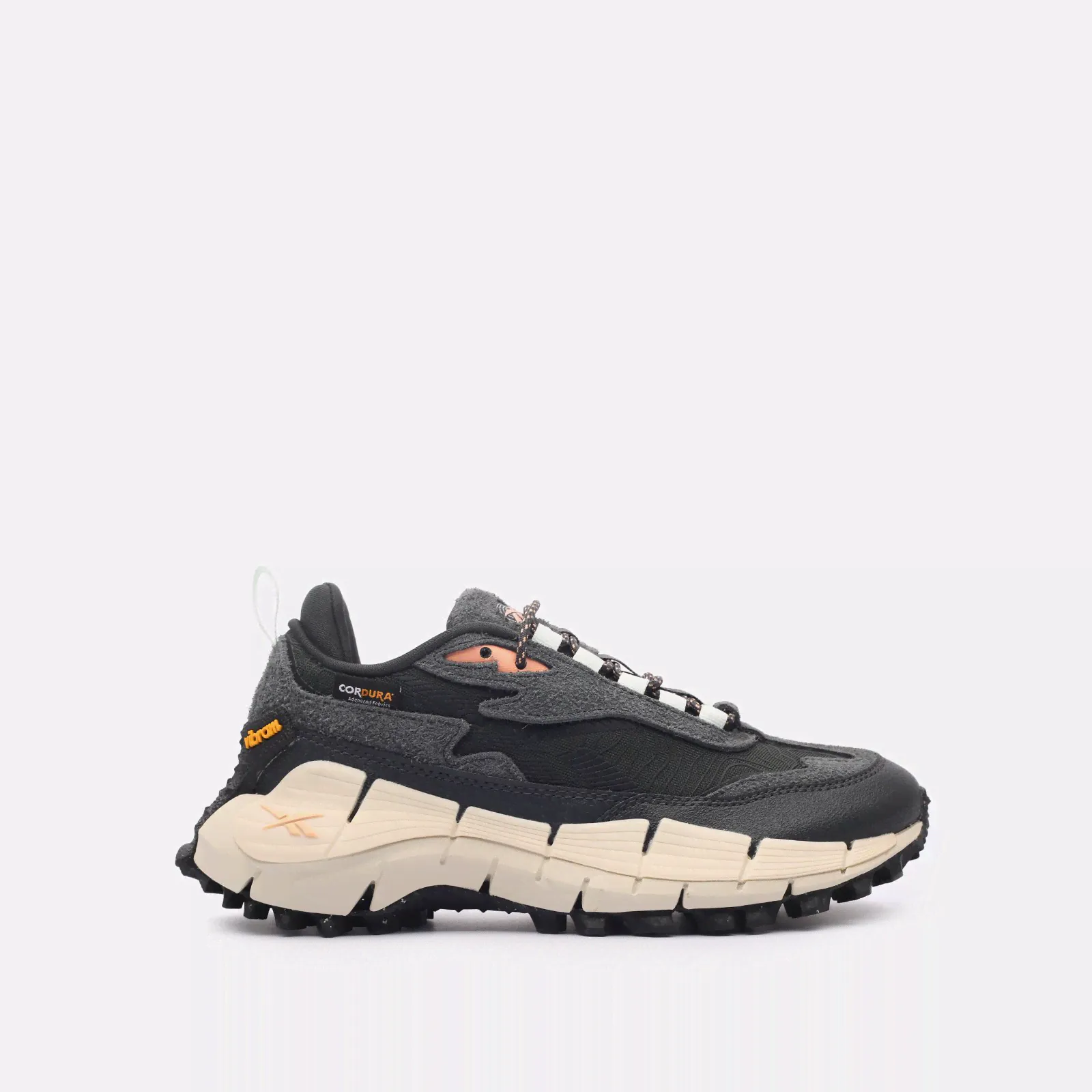 Кроссовки Reebok Zig Kinetica 2.5 Edge (100074673)-0