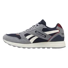 Кроссовки Reebok Gl1000 Trainer