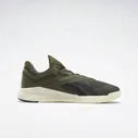 Кроссовки Reebok Nano X FV6670-0006 (lpn17260016)