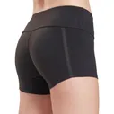 REEBOK UBF Chase Bootieshort Shorts