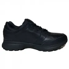Кроссовки Reebok Stride GTX IV кожаные синие