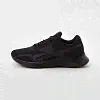 Мужские кроссовки Reebok ENERGYLUX 2.0